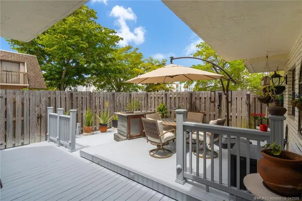 $309,900 | 8106 Southwest 23rd Street, Unit 28A, North Lauderdale, FL 33068