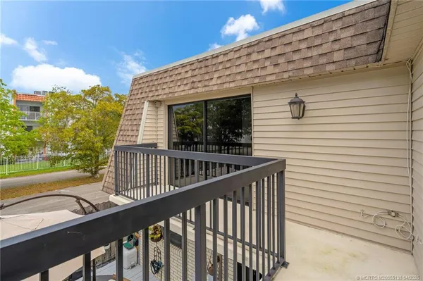 $309,900 | 8106 Southwest 23rd Street, Unit 28A, North Lauderdale, FL 33068