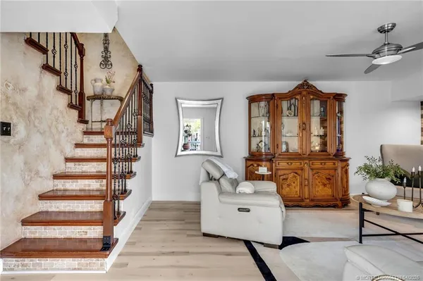 $309,900 | 8106 Southwest 23rd Street, Unit 28A, North Lauderdale, FL 33068