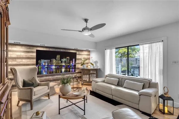 $309,900 | 8106 Southwest 23rd Street, Unit 28A, North Lauderdale, FL 33068
