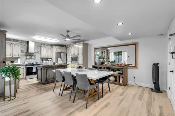 $309,900 | 8106 Southwest 23rd Street, Unit 28A, North Lauderdale, FL 33068