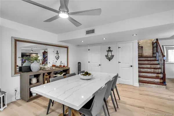 $309,900 | 8106 Southwest 23rd Street, Unit 28A, North Lauderdale, FL 33068