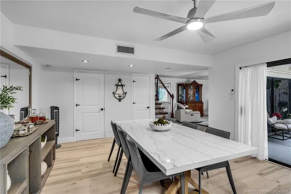 $309,900 | 8106 Southwest 23rd Street, Unit 28A, North Lauderdale, FL 33068