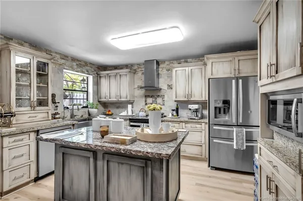 $309,900 | 8106 Southwest 23rd Street, Unit 28A, North Lauderdale, FL 33068