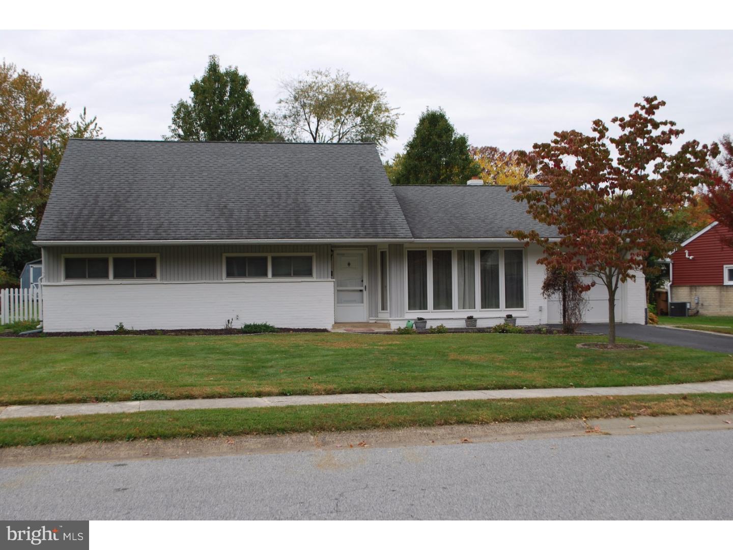 1910 Oak Lane Road Wilmington, DE 19803 - Photo 1 of 21 Gallery Image 1