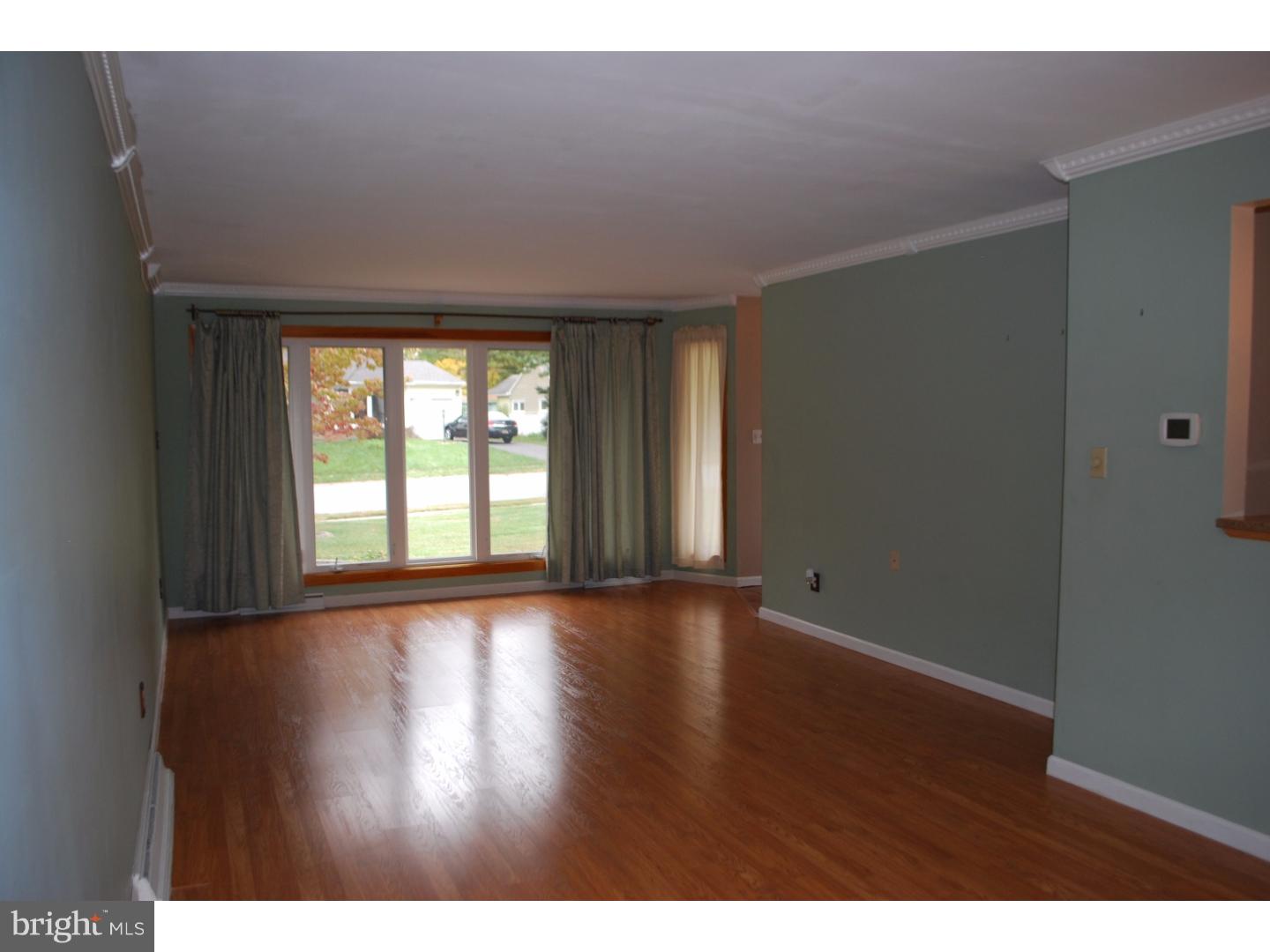 1910 Oak Lane Road Wilmington, DE 19803 - Photo 2 of 21 Gallery Image 2