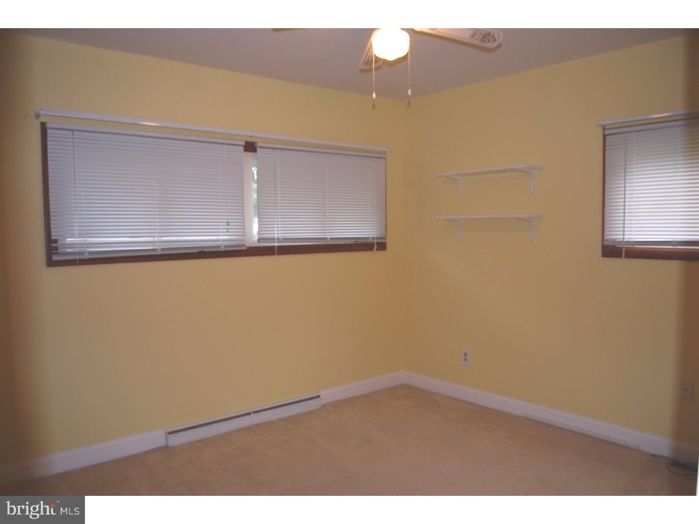 1910 Oak Lane Road Wilmington, DE 19803 - Photo 11 of 21 Gallery Image 11