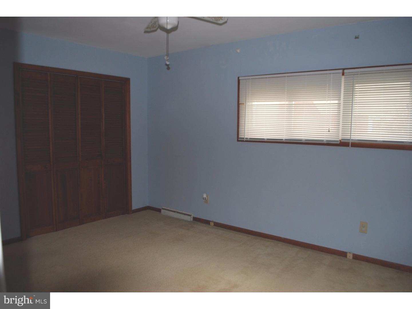 1910 Oak Lane Road Wilmington, DE 19803 - Photo 13 of 21 Gallery Image 13