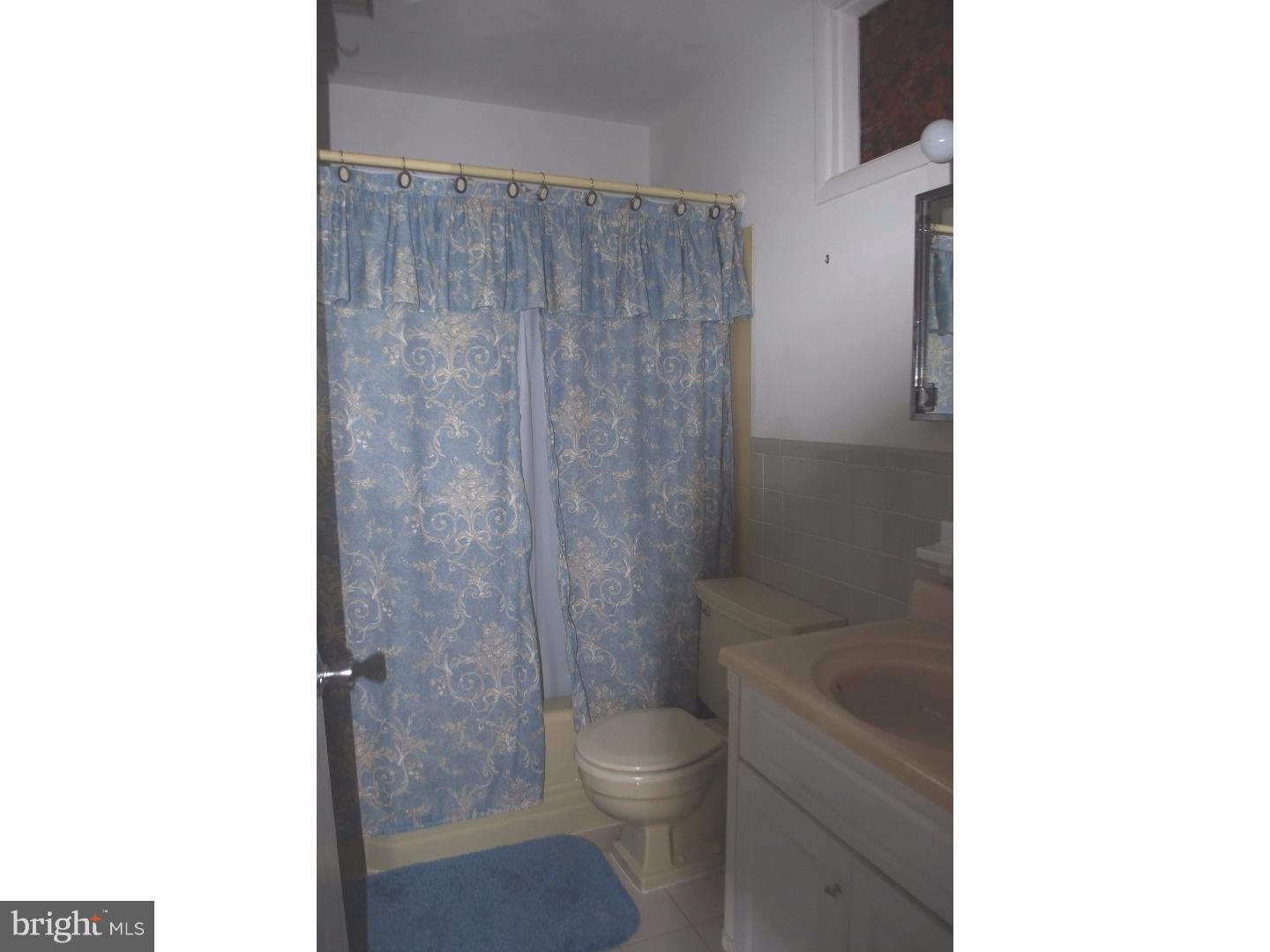 1910 Oak Lane Road Wilmington, DE 19803 - Photo 14 of 21 Gallery Image 14
