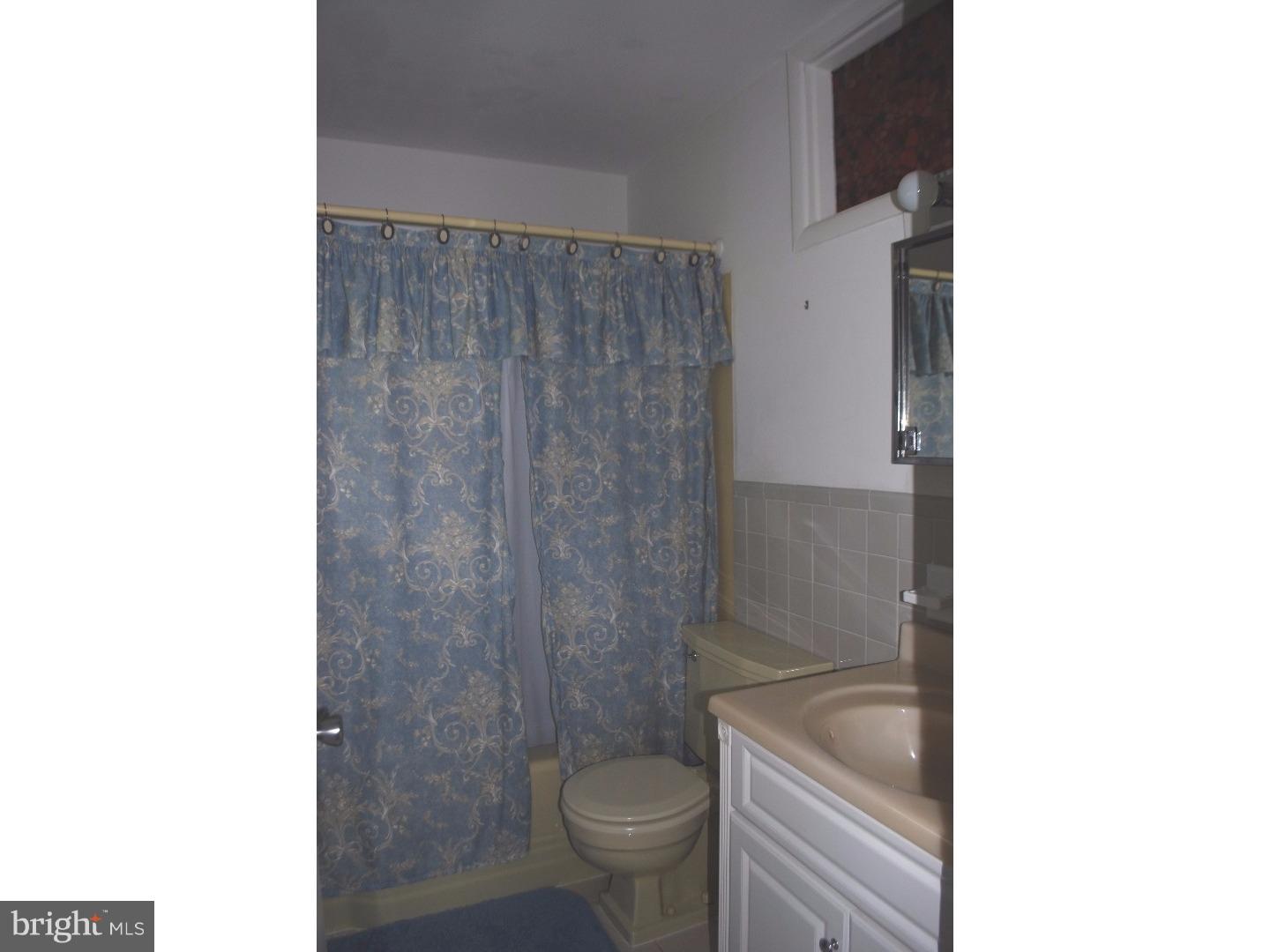 1910 Oak Lane Road Wilmington, DE 19803 - Photo 15 of 21 Gallery Image 15