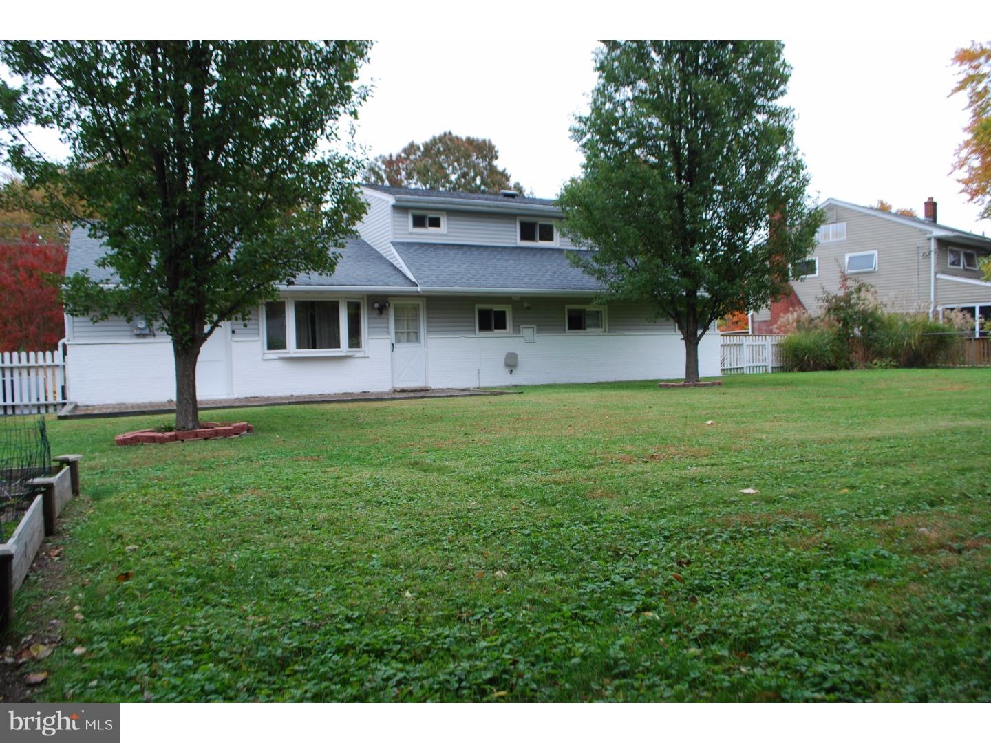 1910 Oak Lane Road Wilmington, DE 19803 - Photo 18 of 21 Gallery Image 18