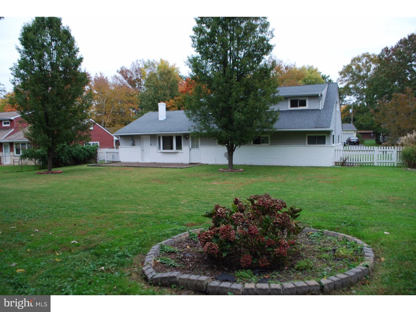1910 Oak Lane Road Wilmington, DE 19803 - Photo 19 of 21 Gallery Image 19