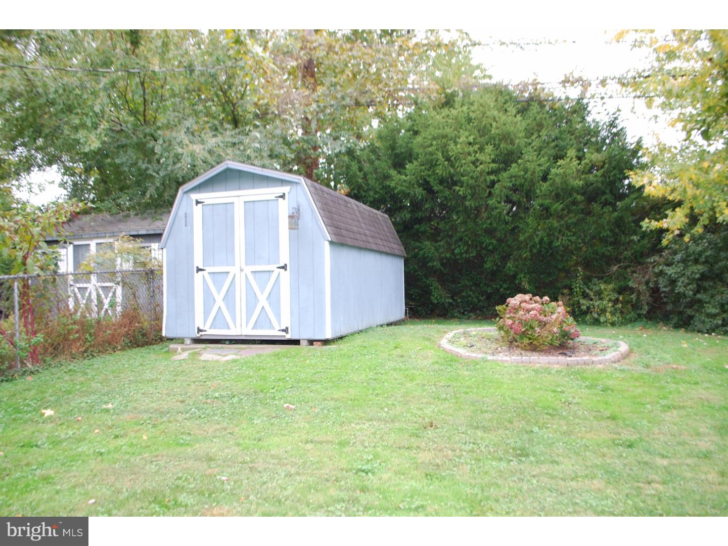 1910 Oak Lane Road Wilmington, DE 19803 - Photo 20 of 21 Gallery Image 20