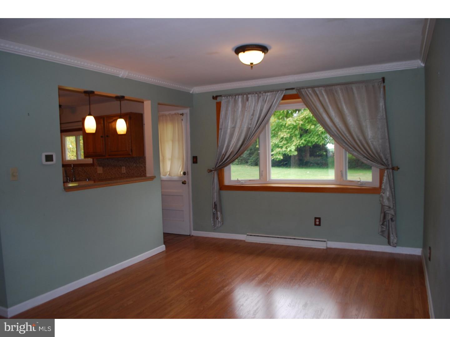 1910 Oak Lane Road Wilmington, DE 19803 - Photo 3 of 21 Gallery Image 3