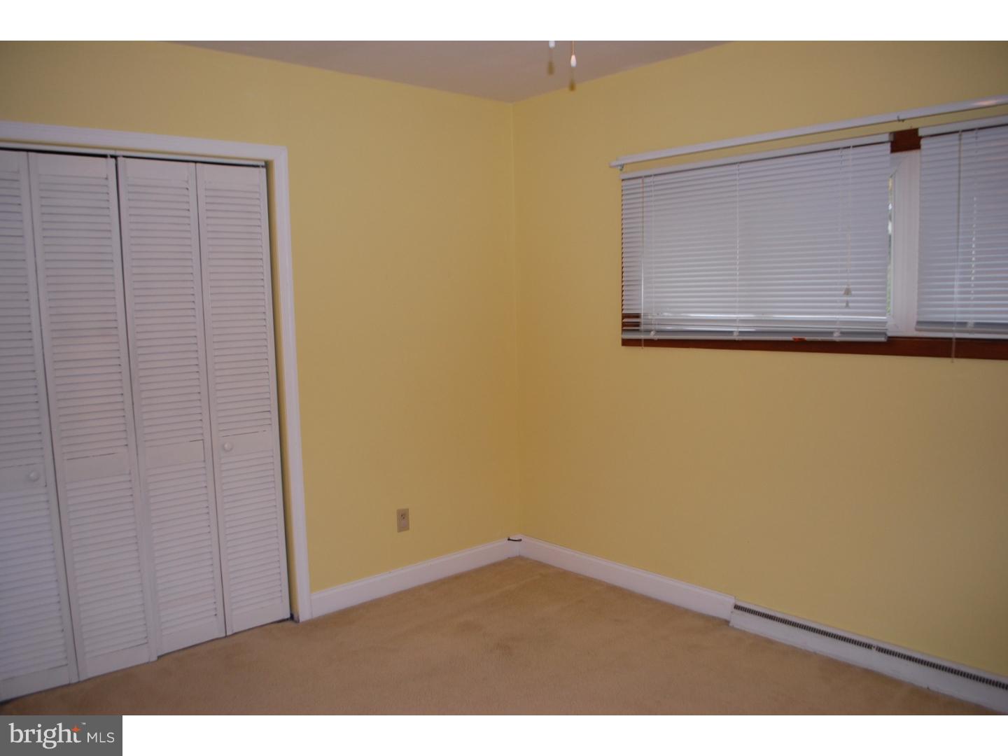 1910 Oak Lane Road Wilmington, DE 19803 - Photo 9 of 21 Gallery Image 9