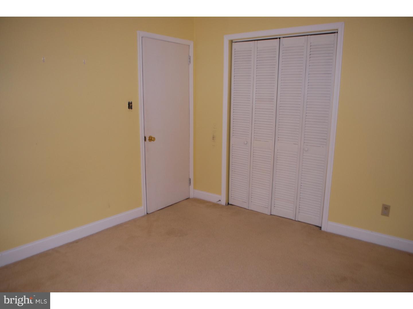 1910 Oak Lane Road Wilmington, DE 19803 - Photo 10 of 21 Gallery Image 10