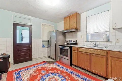 $229,900 | 3945 South Grand Boulevard, St. Louis, MO 63118