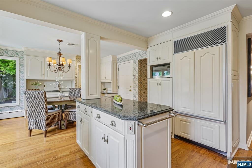 256 Lotte Road Ridgewood, NJ 07450 - Photo 17 of 44