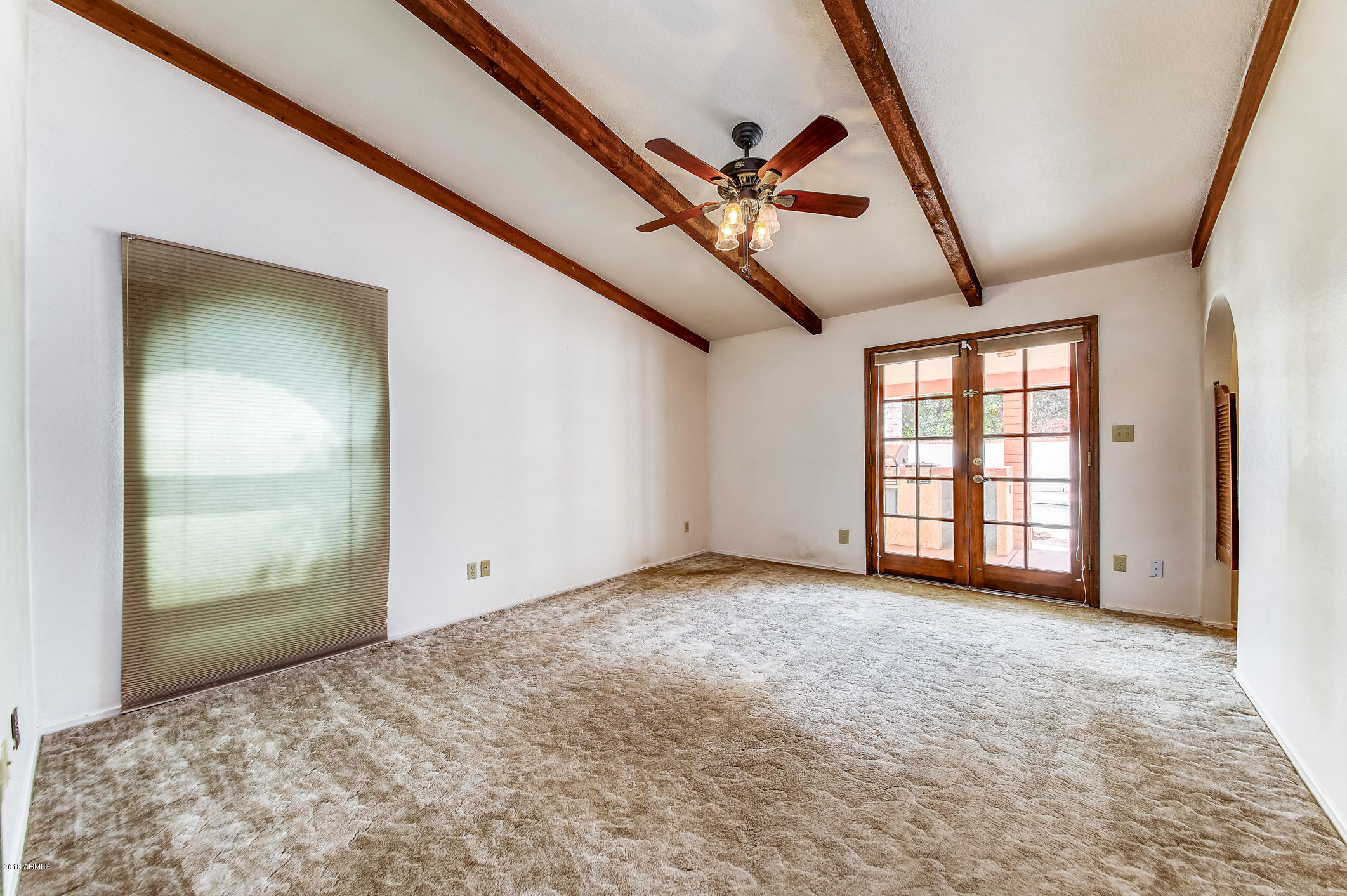16611 South Greenfield Road Gilbert, AZ 85295 - Photo 24 of 55 127-MasterBedroom_1