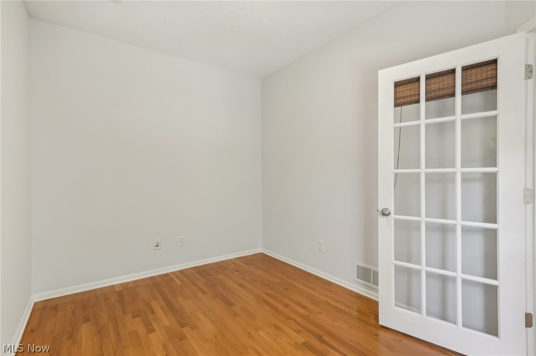 30229 Center Ridge Road, Unit 3 Westlake, OH 44145 - Photo 16 of 46 Gallery Image 16