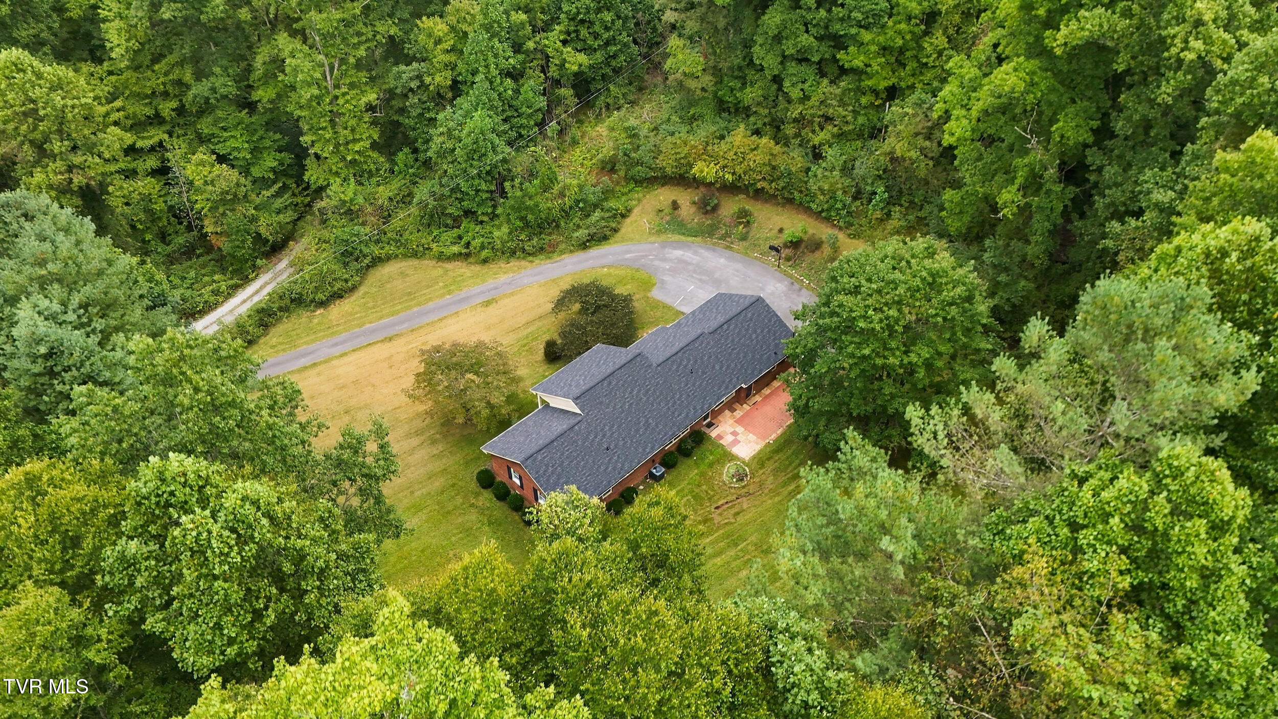 8412 Courtland Road Wise, VA 24293 - Photo 41 of 46 41_8412 courtland rd-09