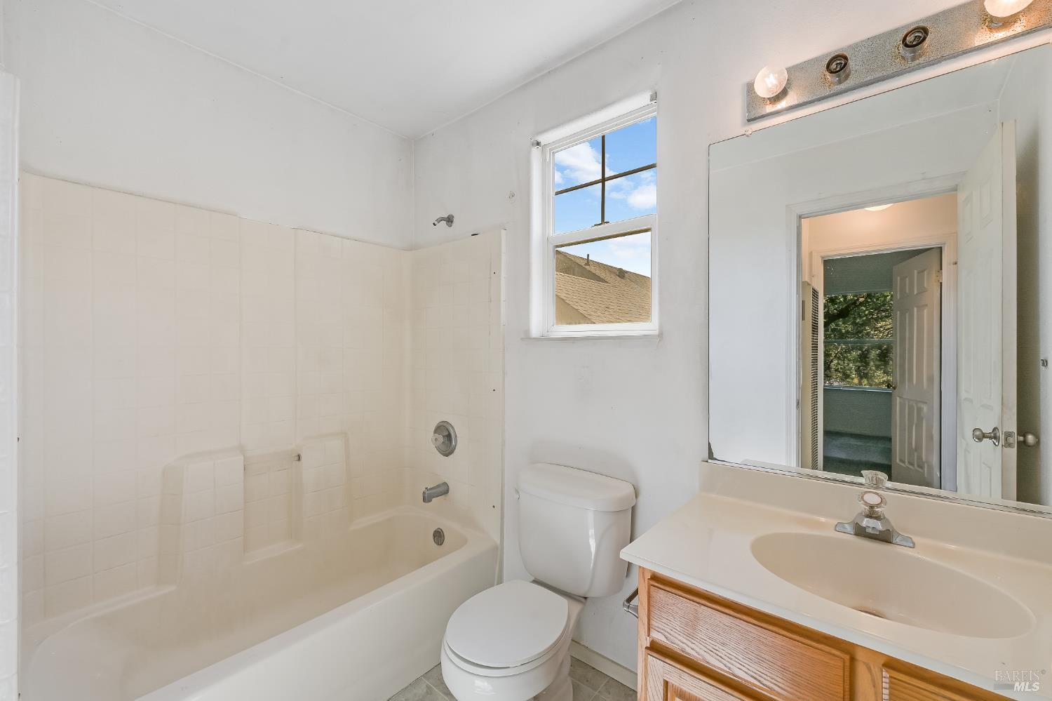 1212 Hidden Creek Place Santa Rosa, CA 95409 - Photo 19 of 22