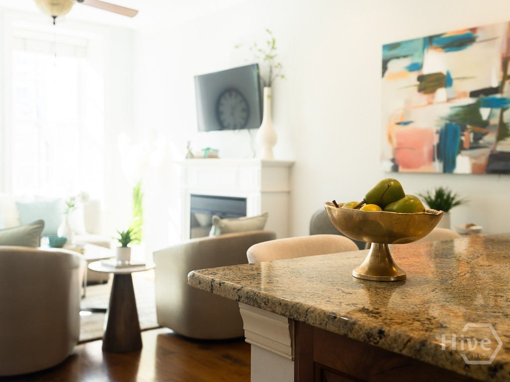 5 Whitaker Street, Unit 202E Savannah, GA 31401 - Photo 5 of 51