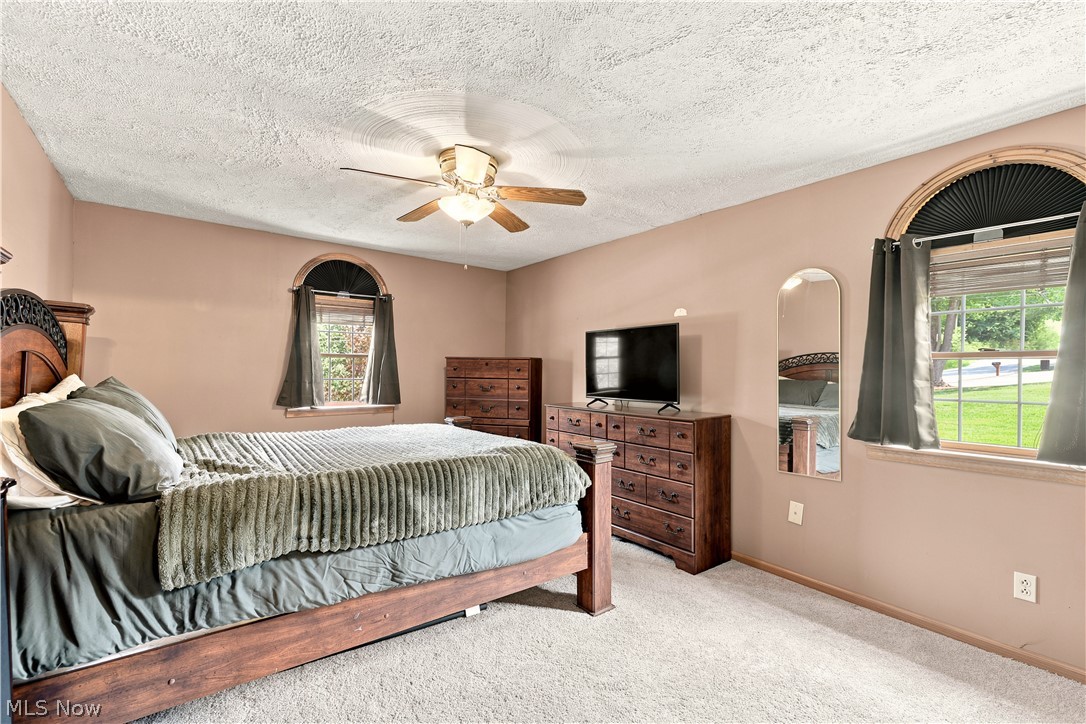 54747 Mt Victory Road Powhatan Point, OH 43942 - Photo 37 of 45