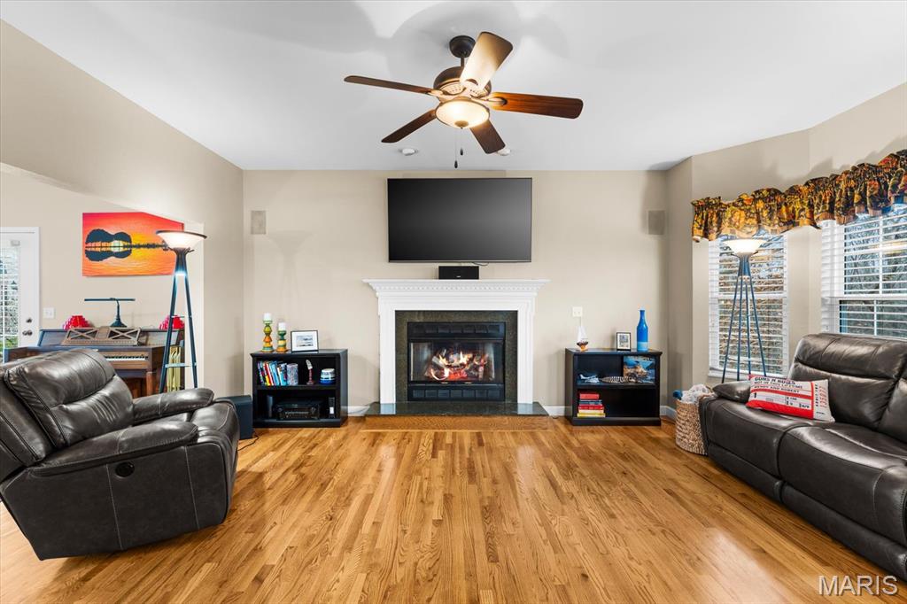 308 Orange Jewel Court O'Fallon, IL 62269 - Photo 11 of 62