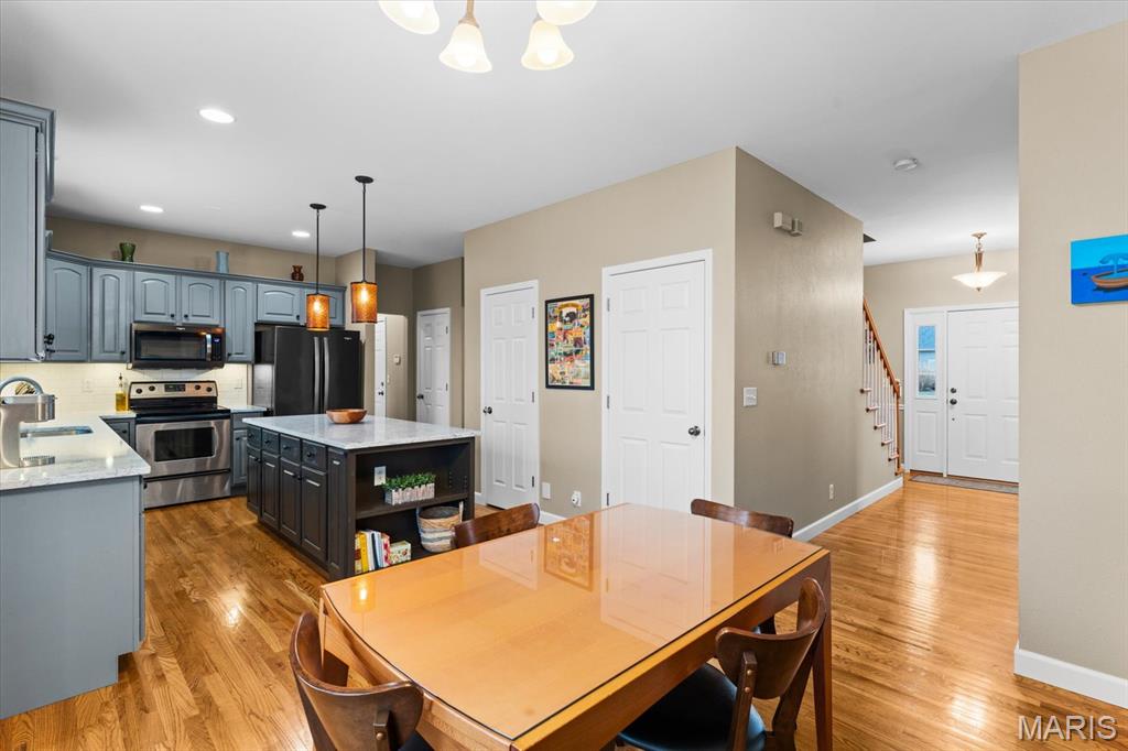 308 Orange Jewel Court O'Fallon, IL 62269 - Photo 13 of 62