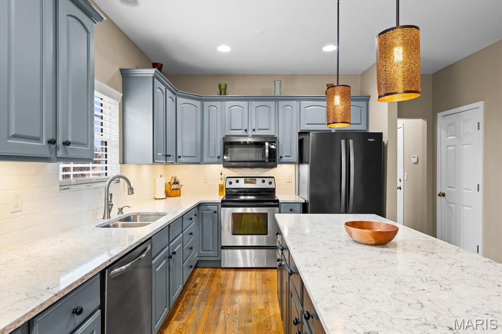 308 Orange Jewel Court O'Fallon, IL 62269 - Photo 16 of 62