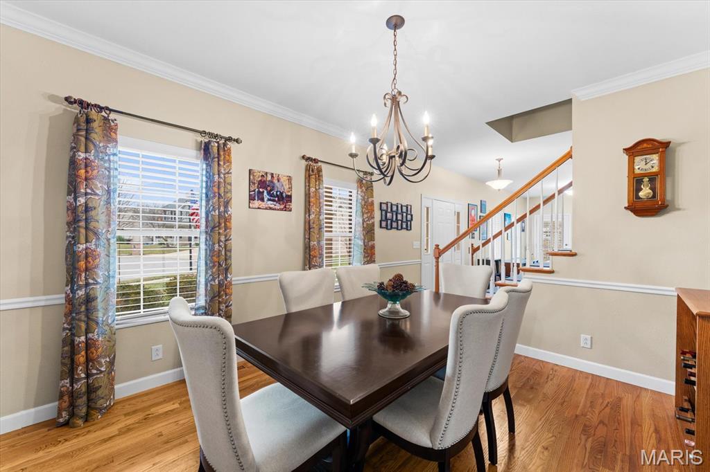 308 Orange Jewel Court O'Fallon, IL 62269 - Photo 18 of 62