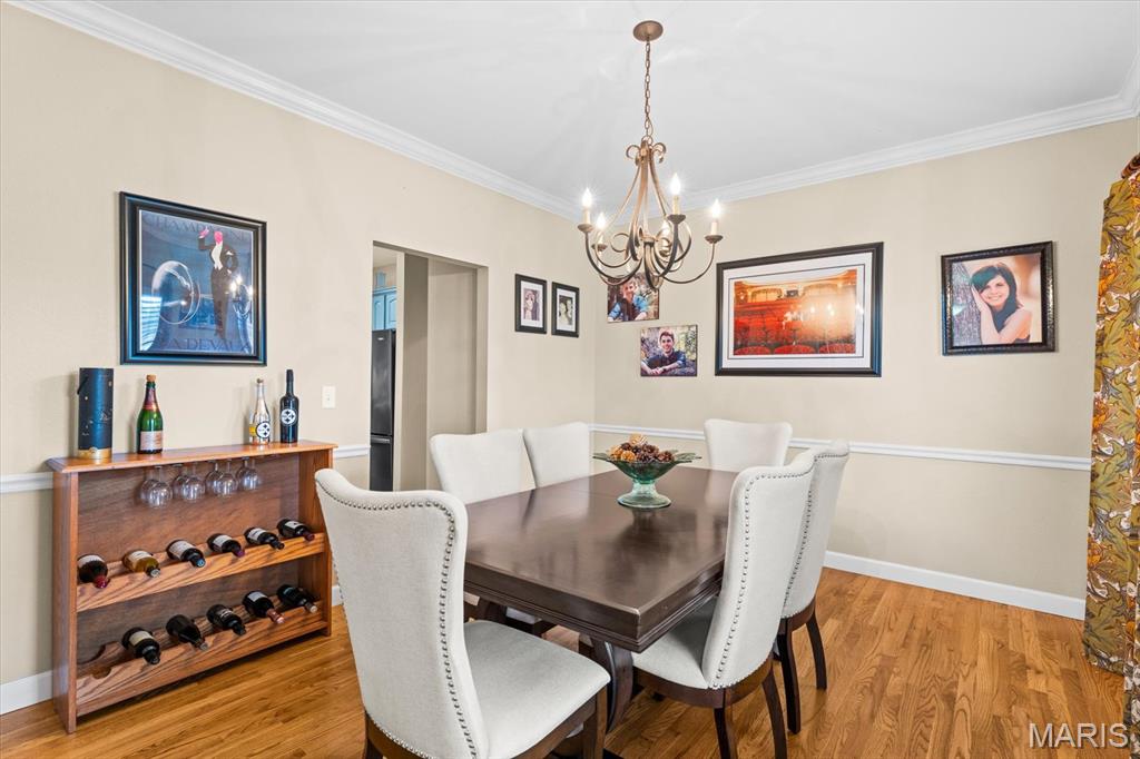 308 Orange Jewel Court O'Fallon, IL 62269 - Photo 19 of 62