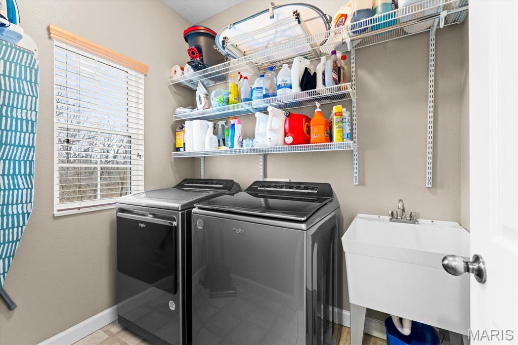 308 Orange Jewel Court O'Fallon, IL 62269 - Photo 21 of 62