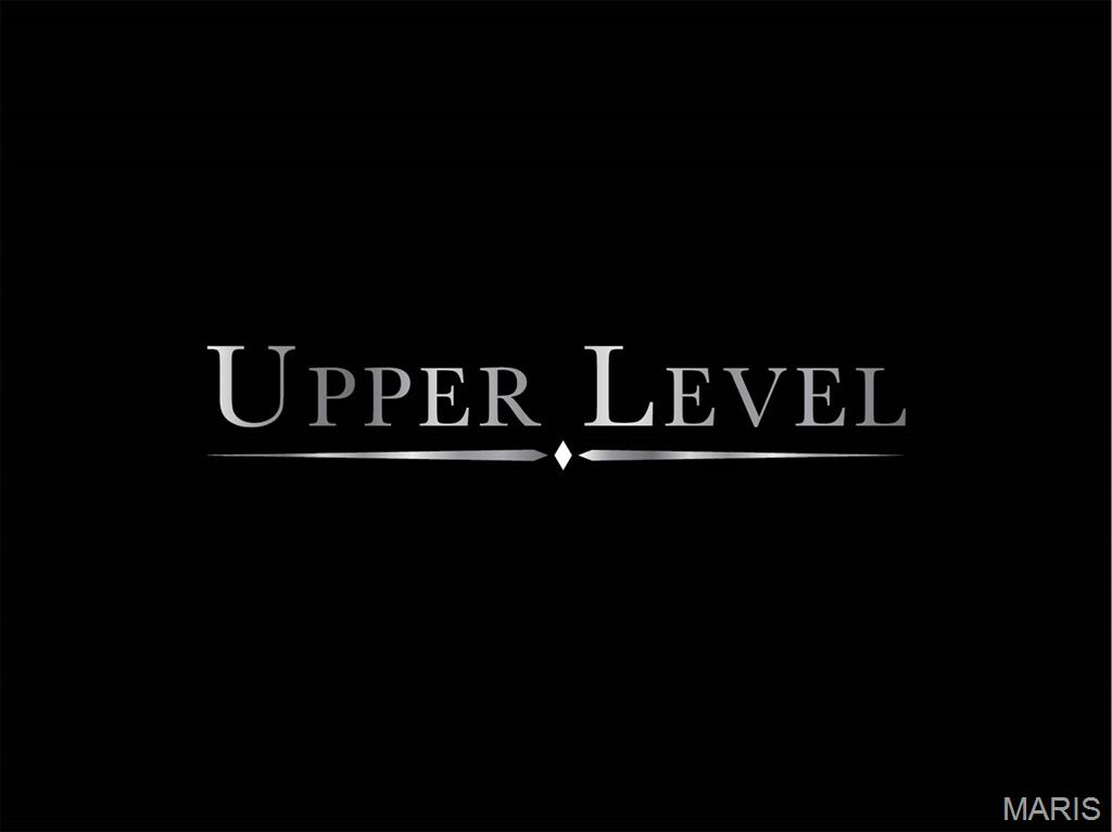 308 Orange Jewel Court O'Fallon, IL 62269 - Photo 22 of 62