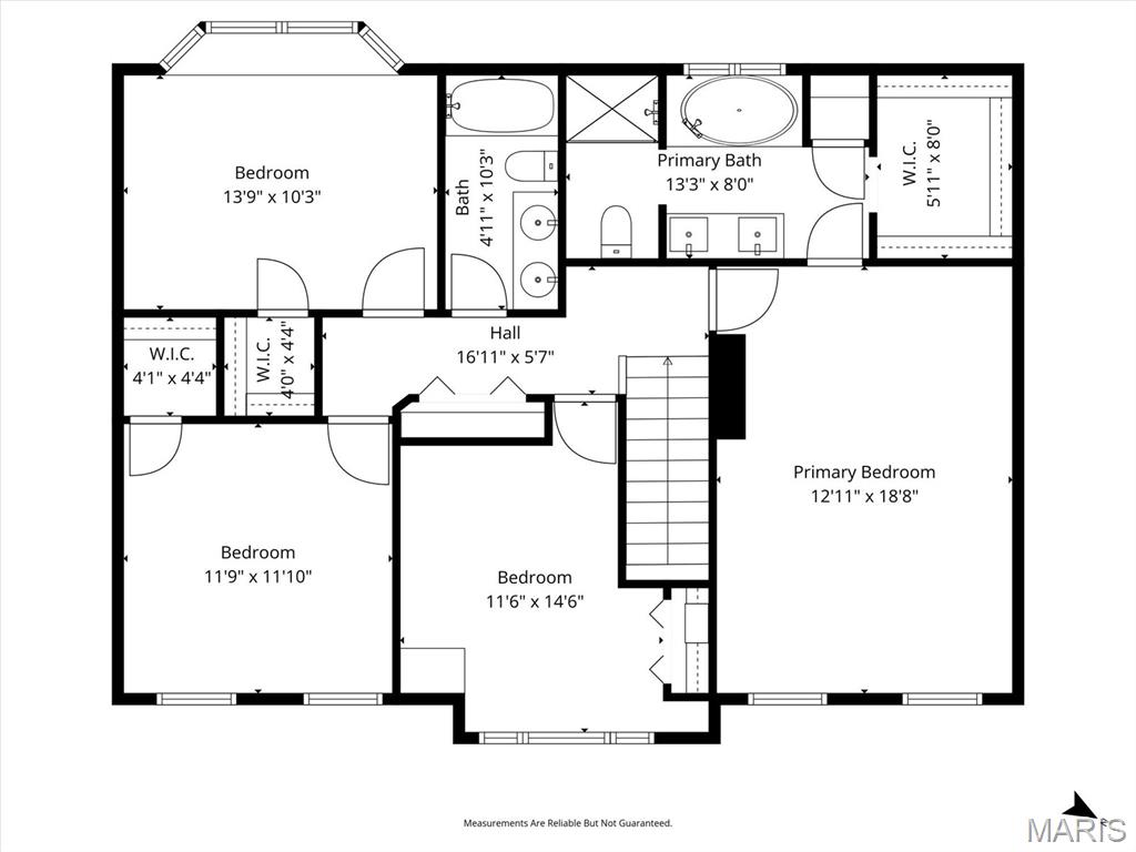 308 Orange Jewel Court O'Fallon, IL 62269 - Photo 23 of 62