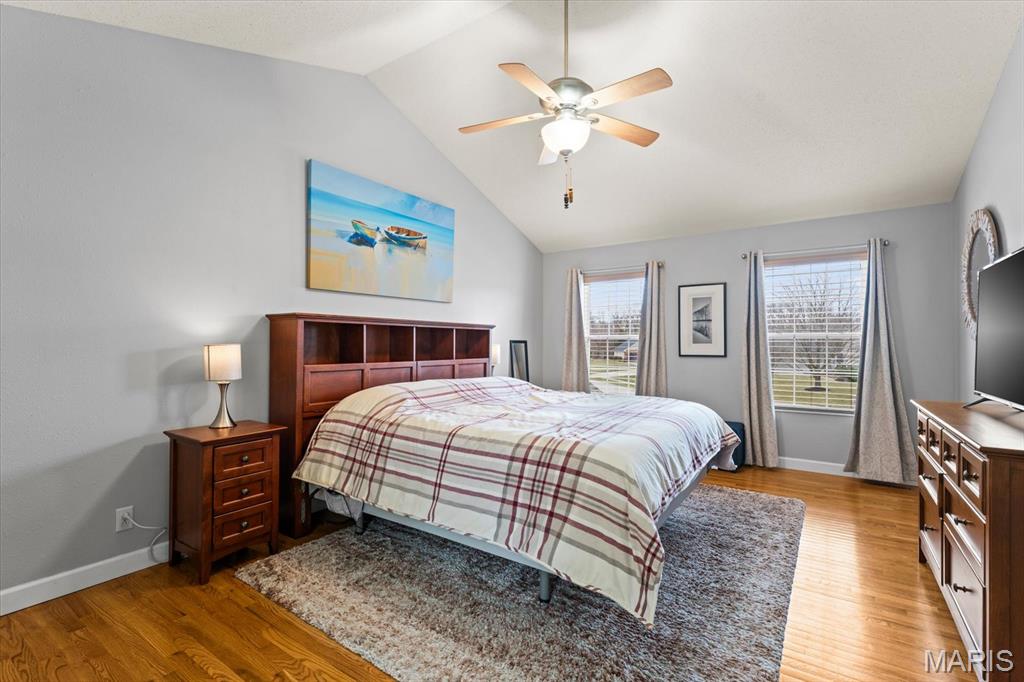 308 Orange Jewel Court O'Fallon, IL 62269 - Photo 24 of 62