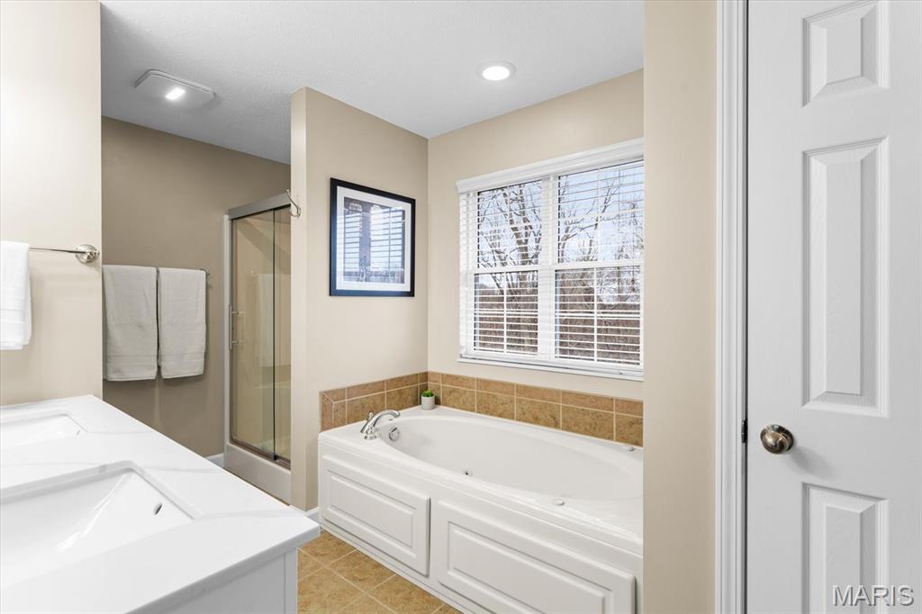 308 Orange Jewel Court O'Fallon, IL 62269 - Photo 26 of 62