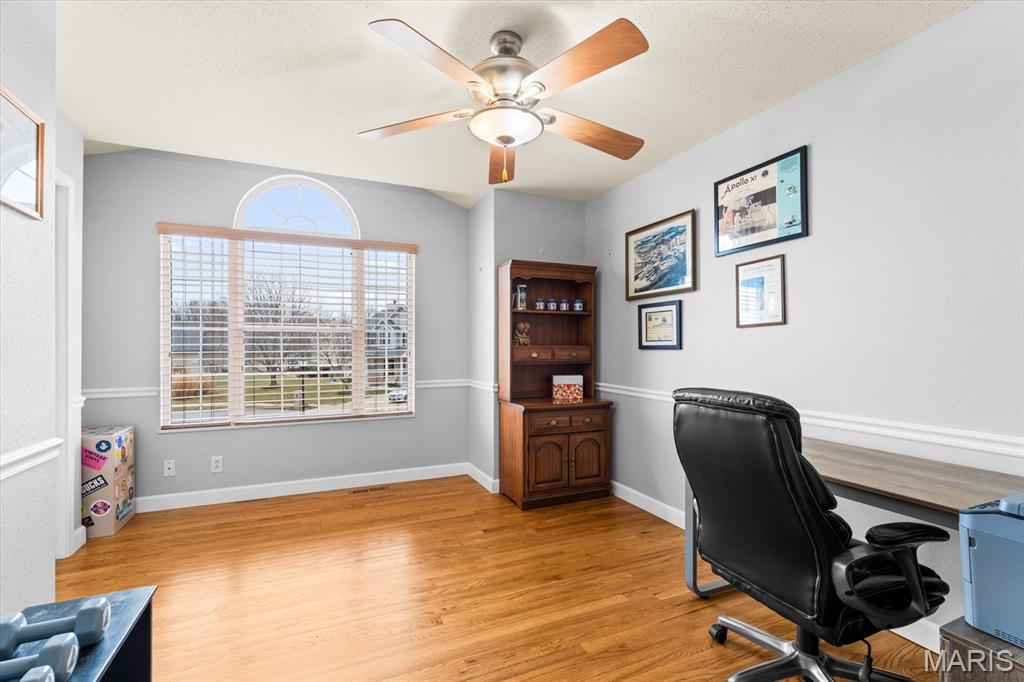 308 Orange Jewel Court O'Fallon, IL 62269 - Photo 28 of 62