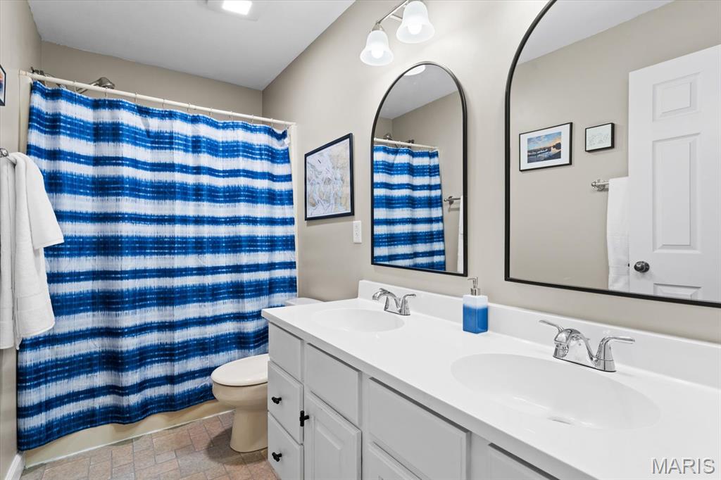 308 Orange Jewel Court O'Fallon, IL 62269 - Photo 32 of 62