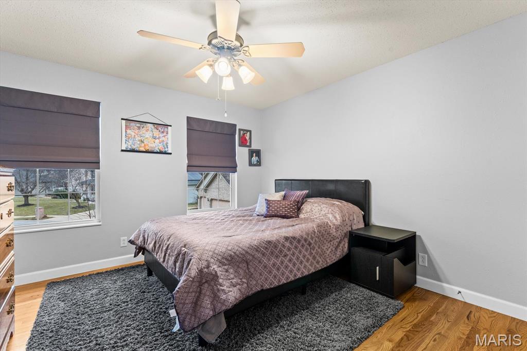 308 Orange Jewel Court O'Fallon, IL 62269 - Photo 33 of 62