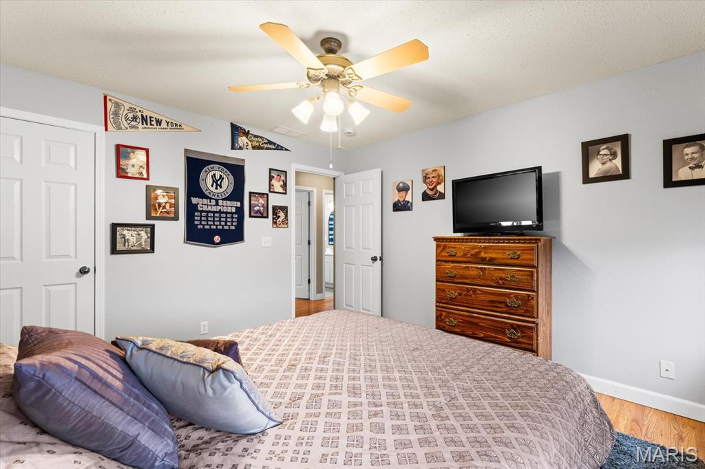 308 Orange Jewel Court O'Fallon, IL 62269 - Photo 34 of 62