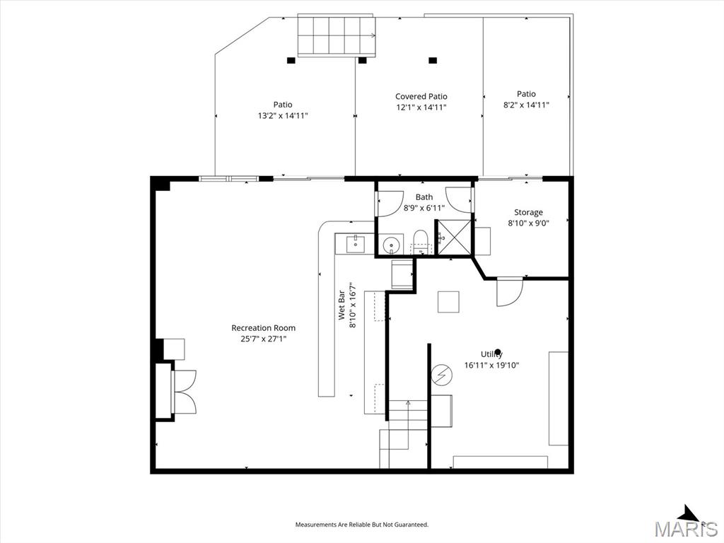 308 Orange Jewel Court O'Fallon, IL 62269 - Photo 36 of 62