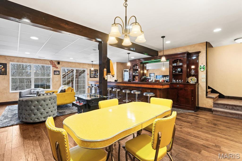 308 Orange Jewel Court O'Fallon, IL 62269 - Photo 37 of 62