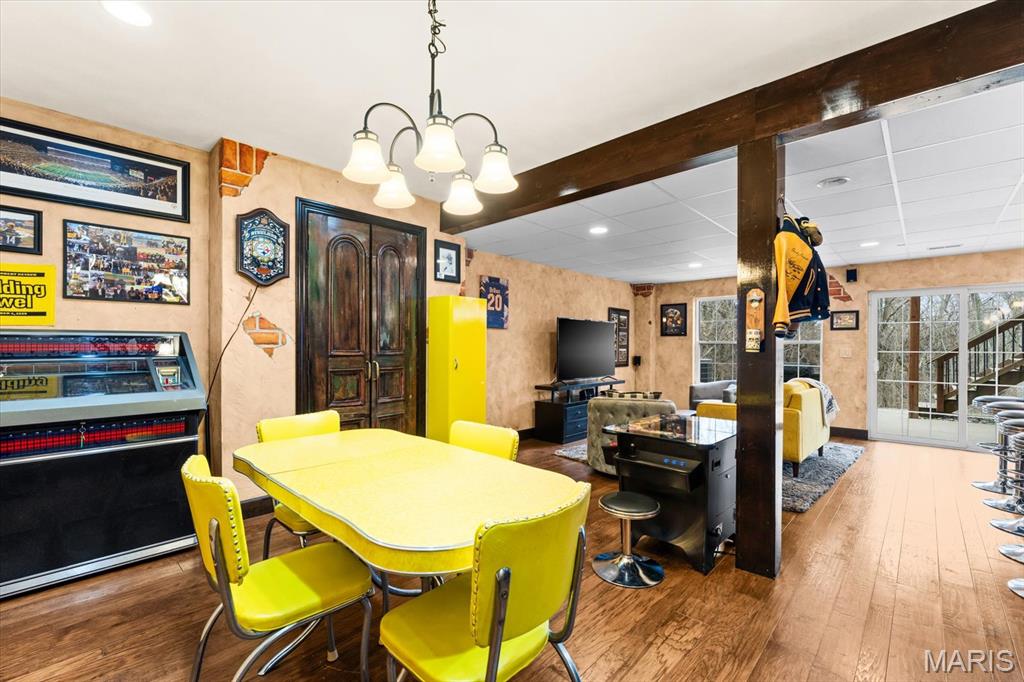 308 Orange Jewel Court O'Fallon, IL 62269 - Photo 39 of 62