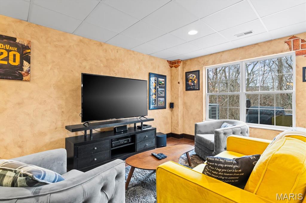 308 Orange Jewel Court O'Fallon, IL 62269 - Photo 40 of 62