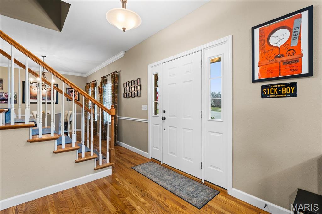 308 Orange Jewel Court O'Fallon, IL 62269 - Photo 4 of 62