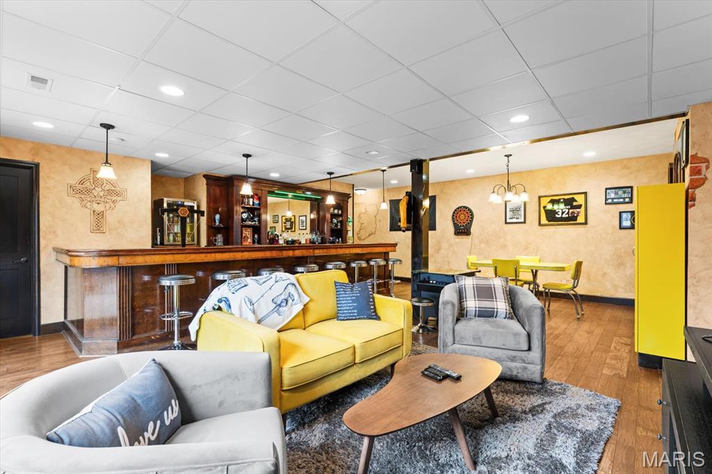 308 Orange Jewel Court O'Fallon, IL 62269 - Photo 41 of 62