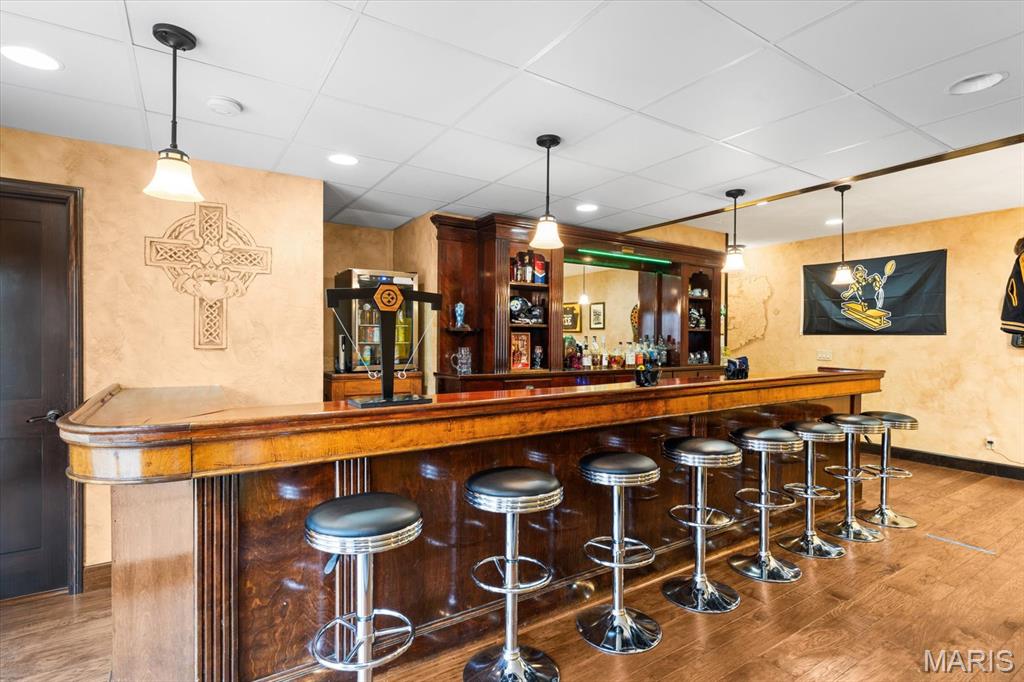 308 Orange Jewel Court O'Fallon, IL 62269 - Photo 42 of 62