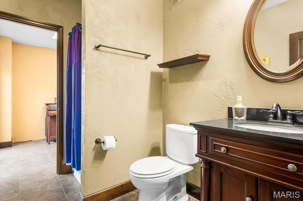 308 Orange Jewel Court O'Fallon, IL 62269 - Photo 43 of 62